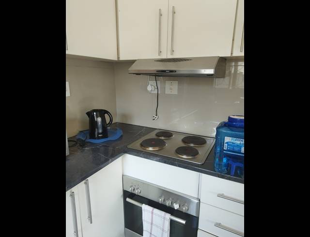 3 BEDROOM HOUSE FOR SALE IN SOUTHGATE